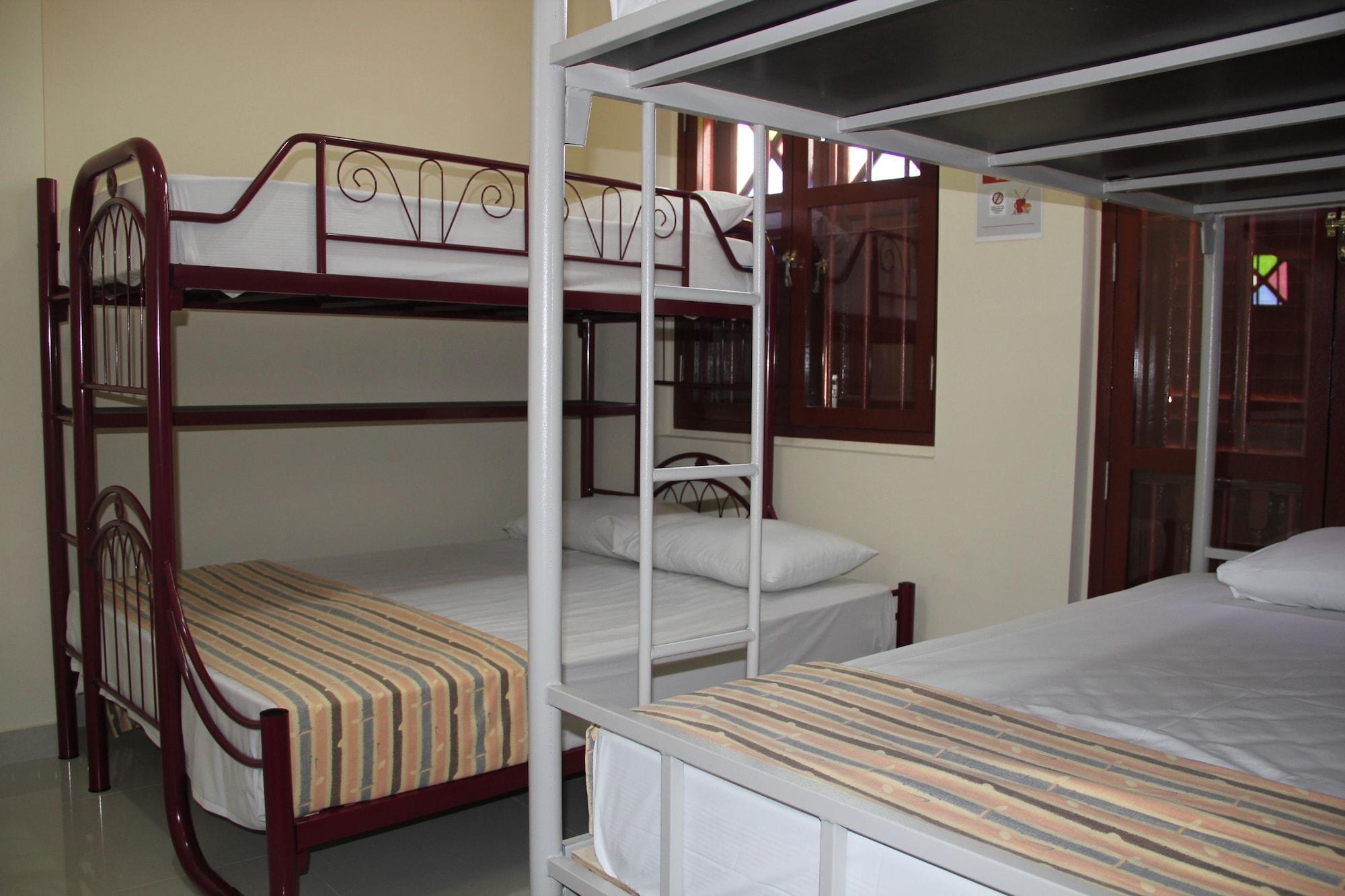Mitraa Inn Singapur Zewnętrze zdjęcie