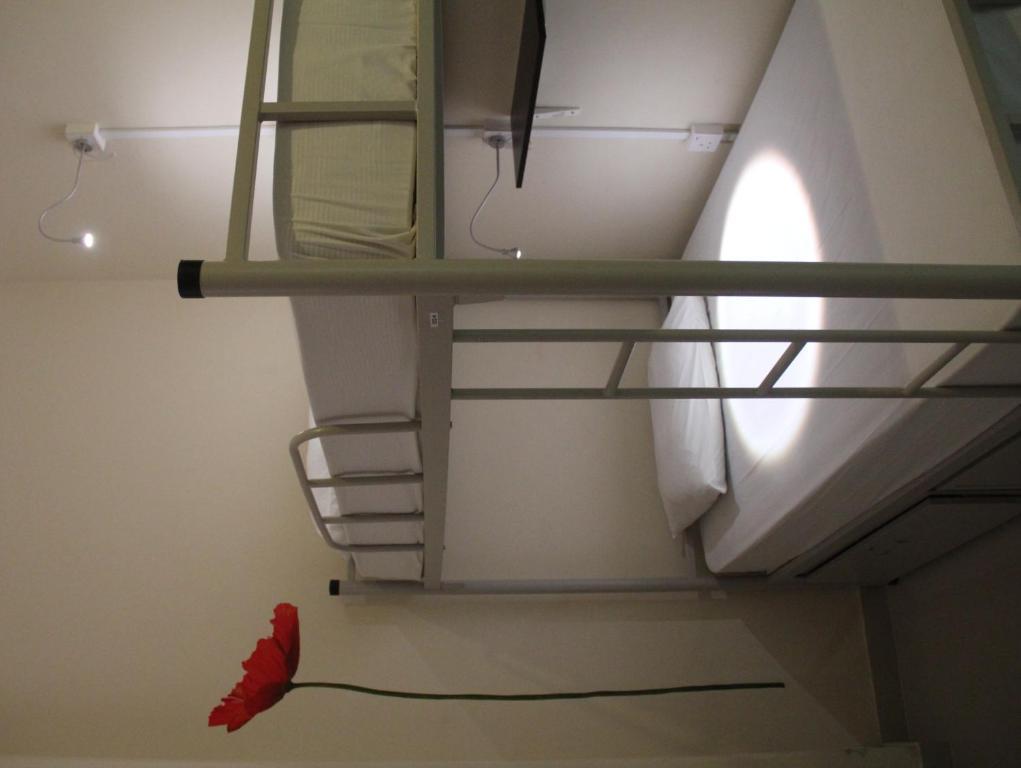 Mitraa Inn Singapur Zewnętrze zdjęcie