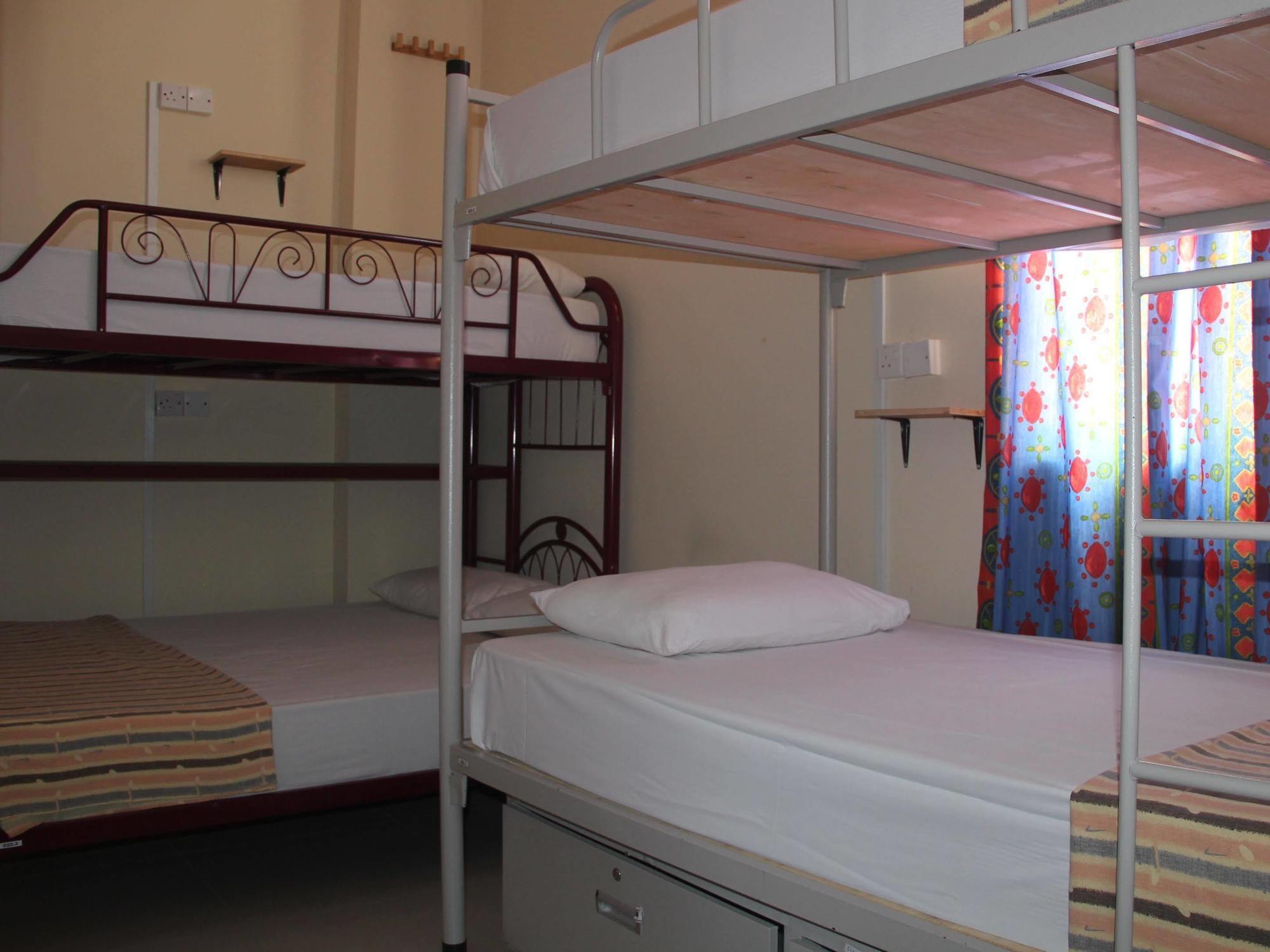 Mitraa Inn Singapur Zewnętrze zdjęcie