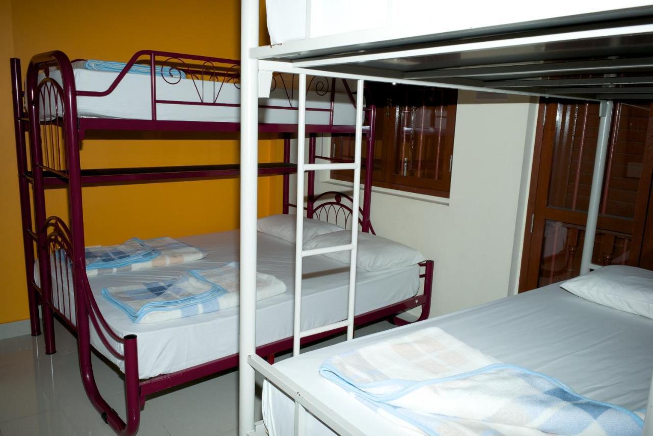 Mitraa Inn Singapur Pokój zdjęcie